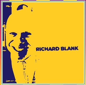 Richard-Blank-Costa-Ricas-Call-Center-BUSINESS-SUCCESS-PODCAST-guest3281f7dc854f8f9f.jpg