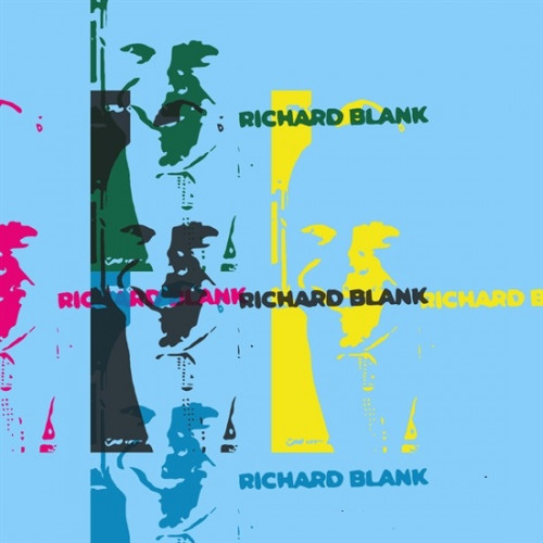 Richard-Blank-Costa-Ricas-Call-Center-PUBLIC-SPEAKING-PODCAST-guestedaaf22bf0d8e678.jpg