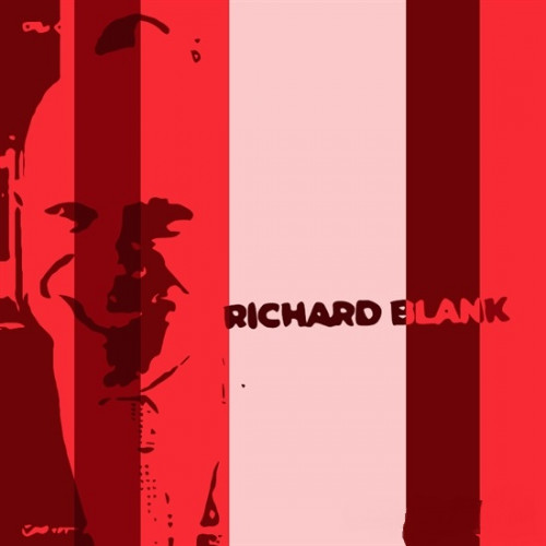 Richard-Blank-Costa-Ricas-Call-Center-RISK-TAKING-PODCAST-guest05fa2c186e6ed126.jpg