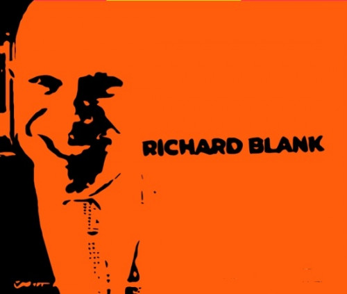 Richard-Blank-Costa-Ricas-Call-Center-SCRIPT-WRITING-PODCAST-guestcc60991c435e8188.jpg