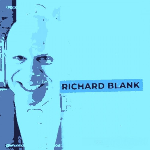 Richard-Blank-Costa-Ricas-Call-Center-SPEECH-PODCAST-guest37b71600b00e875d.jpg