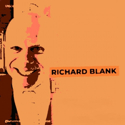 Richard-Blank-Costa-Ricas-Call-Center-STRATEGIC-COMMUNICATION-PODCAST-guest395b4293da206fdc.jpg