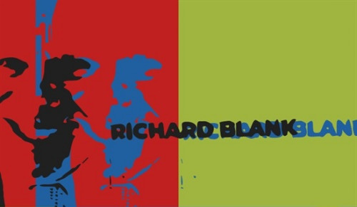 Richard-Blank-Costa-Ricas-Call-Center.BUSINESS-CLOSER-SALES-PODCAST-guest01cd19b30aac24cb.jpg