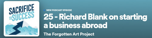 SACRIFICE-TO-SUCCESS-PODCAST-GUEST-RICHARD-BLANK-COSTA-RICAS-CALL-CENTER85f36c2746e253d6.jpg