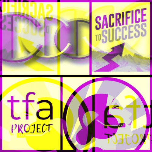 SACRIFICE-TO-SUCCESS-PODCAST-NEARSHORE-GUEST-CEO-RICHARD-BLANK-COSTA-RICAS-CALL-CENTER.fde27cdd76c13333.jpg