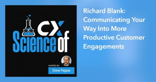 SCIENCE-OF-CX-PODCAST-B2B-SKILLS-GUEST-RICHARD-BLANK-COSTA-RICAS-CALL-CENTER5cb415bbca81dd9f.jpg