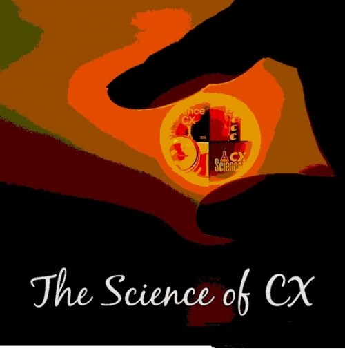 SCIENCE-OF-CX-PODCAST-OUTSOURCING-GUEST-RICHARD-BLANK-COSTA-RICAS-CALL-CENTER9fec8d00ed6bfe9f.jpg