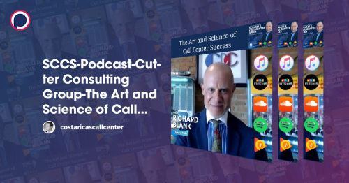 Scalable-Call-Center-Sales-Podcast--Telemarketing-expert-Richard-Blank-from-COSTA-RICAS-CALL-CENTER-NEARSHORE-PODCAST-GUEST4efe968dfe8764db.png