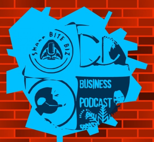 Shark-Bite-Biz-podcast-outsourcing-guest-Richard-Blank-Costa-Ricas-Call-Centerda6460206e8c345f.jpg