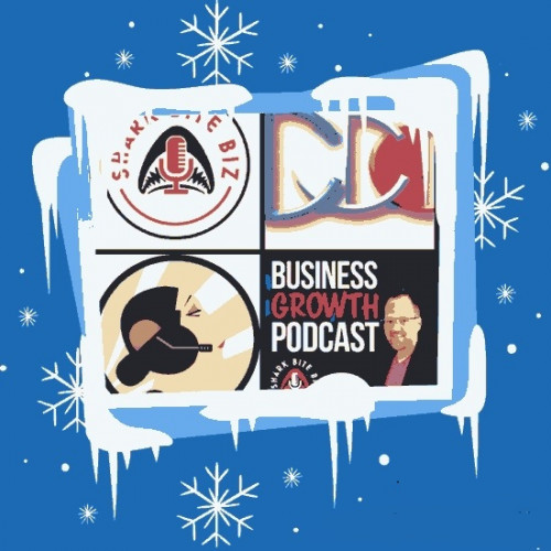 Shark-Bite-Biz-podcast-sales-guest-Richard-Blank-Costa-Ricas-Call-Centerfbf4f7d857ff522f.jpg