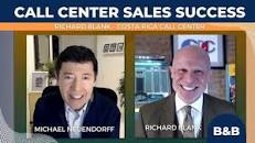 THE-BUILD-AND-BALANCE-PODCAST-Call-Center-Sales-Success-With-Richard-Blank-Interview-Call-Center-Training-Expert-in-Costa-Rica9d24f8fb4aaae00f.jpg