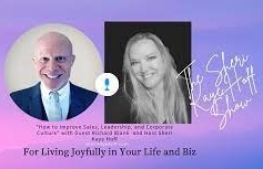 The-Sheri-Kaye-Hoff-Show---How-to-Improve-Sales-Leadership-and-Corporate-Culture-with-Richard-Blank-costa-ricas-call-center158689e023e2e618.jpg