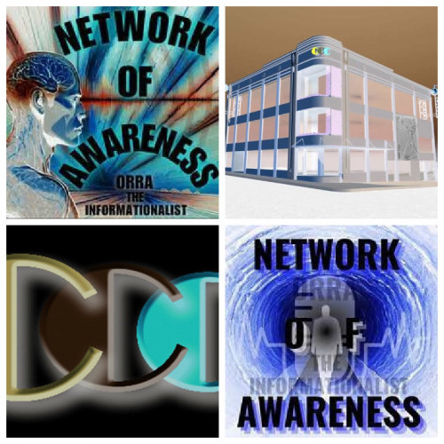 The-network-of-awareness-podcast-CX-guest-Richard-Blank-Costa-Ricas-Call-Center.d8ea2d60e3e7a93a.jpg