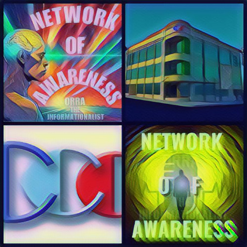 The-network-of-awareness-podcast-educated-guest-Richard-Blank-Costa-Ricas-Call-Center.89c9e8ea7a32ce9e.jpg