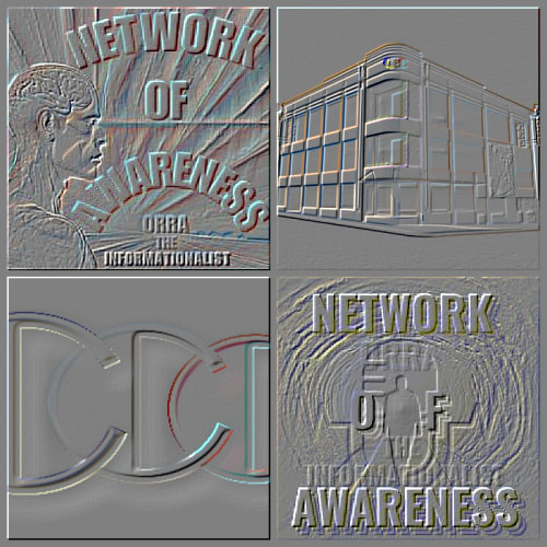 The-network-of-awareness-podcast-trainer-guest-Richard-Blank-Costa-Ricas-Call-Center.18b937656df196f0.jpg