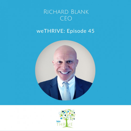 WE-THRIVE-PODCAST-GUEST-RICHARD-BLANK-COSTA-RICAS-CALL-CENTER06eff34bd391507b.jpg