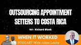 WHEN-IT-WORKED-PODCAST-GUEST-RICHARD-BLANK-COSTA-RICAS-CALL-CENTER2f984cbbd32ffc14.jpg