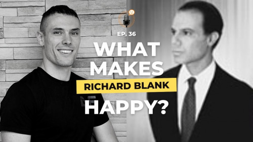 What-makes-you-happy-podcast-sales-guest-Richard-Blank-Costa-Ricas-Call-Center.5105be9e46309ab6.jpg