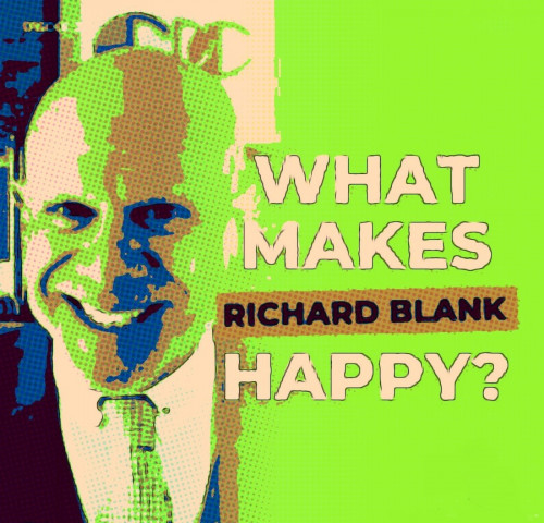 What-makes-you-happy-podcast-special-guest-Richard-Blank-Costa-Ricas-Call-Center.bbb0c858a9f5815b.jpg