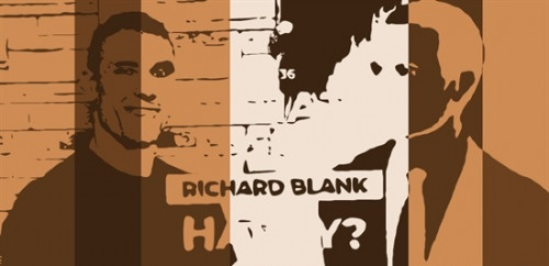 What-makes-you-happy-podcast-telesales-guest-Richard-Blank-Costa-Ricas-Call-Center.e21d3aab0a02a2df.jpg