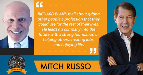 Your-first-thousand-clients-guest-Richard-Blank-Costa-Ricas-Call-Center139e84577d078231.jpg