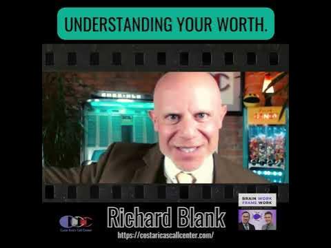 Brainwork-Framework-podcast-guest-Richard-Blank-Costa-Ricas-Call-Center6ba4e6e1bdfb39b2.jpg