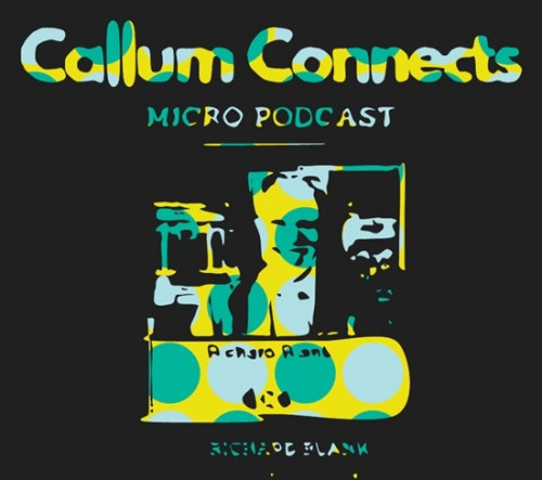 Callum-Connects-Micro-Podcast-b2b-guest-Richard-Blank-Costa-Ricas-Call-Center.635d36f0158c562c.jpg