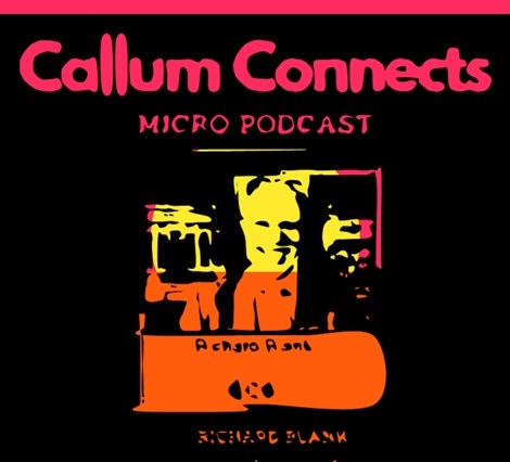 Callum-Connects-Micro-Podcast-business-guest-Richard-Blank-Costa-Ricas-Call-Center.85f6de73178d478a.jpg