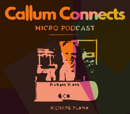 Callum-Connects-Micro-Podcast-cx-guest-Richard-Blank-Costa-Ricas-Call-Center.1b2aadab17eecccf.jpg