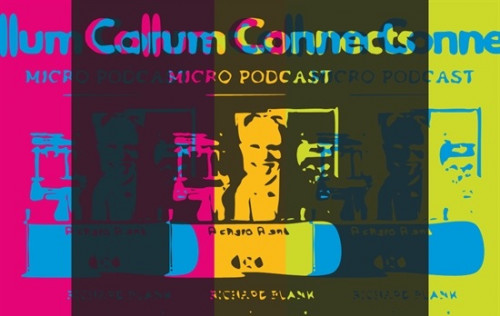 Callum-Connects-Micro-Podcast-entrepreneur-guest-Richard-Blank-Costa-Ricas-Call-Center.33f067a82d11f5c2.jpg