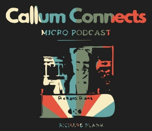 Callum-Connects-Micro-Podcast-guest-Richard-Blank-Costa-Ricas-Call-Center.33664d3f2a6247da.jpg