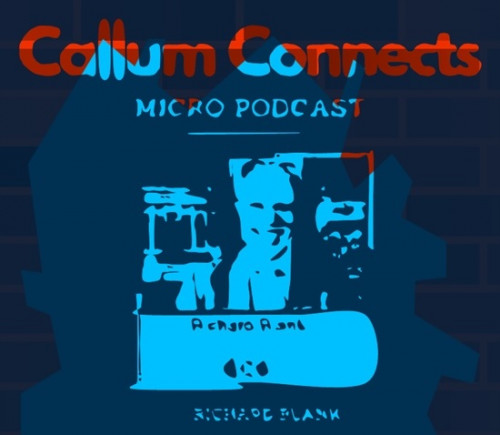 Callum-Connects-Micro-Podcast-outsourcing-guest-Richard-Blank-Costa-Ricas-Call-Center.dfdaacecf89e601d.jpg