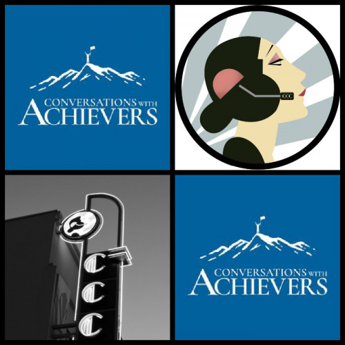 Conversations-with-Achievers-podcast-sales-guest-Richard-Blank-Costa-Ricas-Call-Centerd41c753da810e10c.jpg