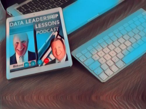 DATA-LEADERSHIP-LESSONS-PODCAST-B2B-SALES-GUEST-RICHARD-BLANK-COSTA-RICAS-CALL-CENTER9cee7cd763d04887.jpg