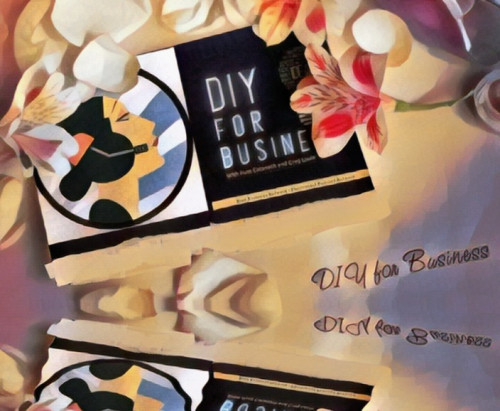 DIY-for-business-podcast-telemarketing-guest-Richard-Blank-Costa-Ricas-Call-Centerfabb5a66e0cd6ae9.jpg