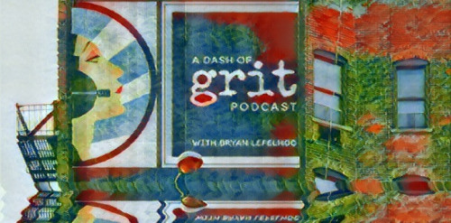 Dash-of-Grit-podcast-b2c-guest-Richard-Blank-Costa-Ricas-Call-Centerd4597c75fb265c6d.jpg