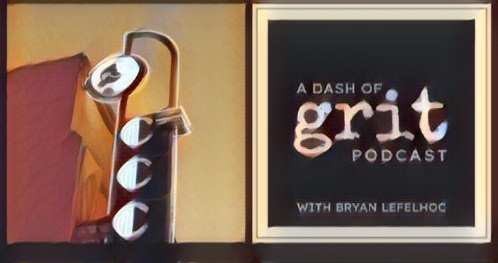 Dash-of-Grit-podcast-business-ceo-guest-Richard-Blank-Costa-Ricas-Call-Center3d3d8228b43b7b5b.jpg