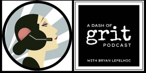 Dash-of-Grit-podcast-guest-Richard-Blank-Costa-Ricas-Call-Center3d306588f26d8ee6.jpg