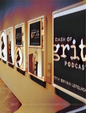 Dash-of-Grit-podcast-telemarketing-guest-Richard-Blank-Costa-Ricas-Call-Center.90cfc507522e6b87.jpg