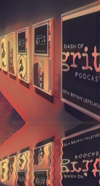 Dash-of-Grit-podcast-telemarketing-guest-Richard-Blank-Costa-Ricas-Call-Center770824e165b4828e.jpg