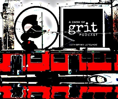 Dash-of-Grit-podcast-telesales-guest-Richard-Blank-Costa-Ricas-Call-Center290937d814bd144b.jpg