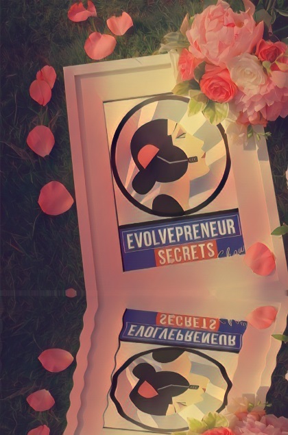 EVOLVEPRENEUR-SECRETS-SHOW-B2C-SALES-GUEST-RICHARD-BLANK-COSTA-RICAS-CALL-CENTER.d64df309d8b23dd9.jpg