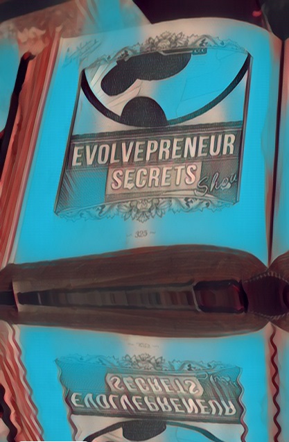 EVOLVEPRENEUR-SECRETS-SHOW-BPO-SALES-GUEST-RICHARD-BLANK-COSTA-RICAS-CALL-CENTER.1f63b0c669e5598f.jpg