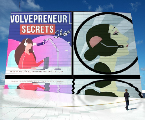 EVOLVEPRENEUR-SECRETS-SHOW-SALES-GUEST-CEO-RICHARD-BLANK-COSTA-RICAS-CALL-CENTER.3ca83540eac47441.jpg