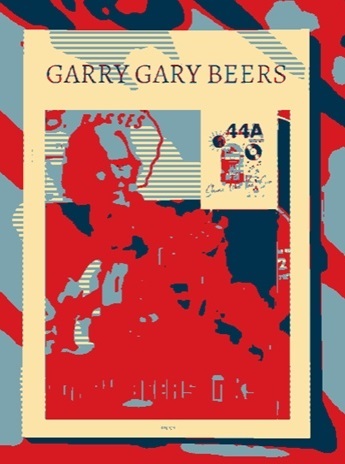 GARRY-GARY-BEERS-INXS-dynamite-performance-video-Shine-like-the-sun-Igni-Ferroque.4c998534ae39b7bc.jpg