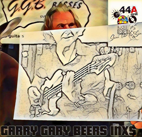 GARRY-GARY-BEERS-INXS-impressive-performance-video-Shine-like-the-sun-Igni-Ferroque32b58eec269e25e9.jpg