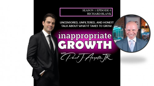 Inappropriate-Growth-Podcast-guest-Richard-Blank-Costa-Ricas-Call-Center221e5ecc1484944e.jpg