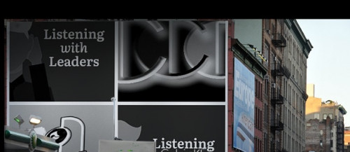 Listening-With-Leaders-Podcast-CEO-guest-Richard-Blank-Costa-Ricas-Call-Center974dc4f5590874f7.jpg