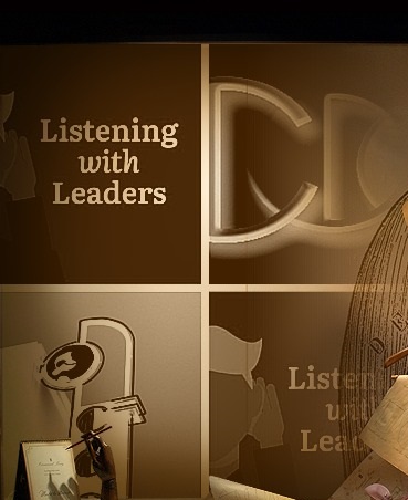 Listening-With-Leaders-Podcast-outsourcing-guest-Richard-Blank-Costa-Ricas-Call-Centerde1f6e174ab8f6b2.jpg