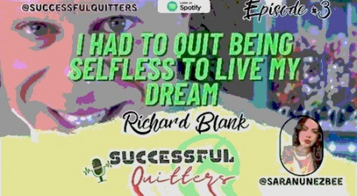 Successful-Quitters-podcast-business-guest-Richard-Blank-Costa-Ricas-Call-Center26dfa24b4321d20a.jpg